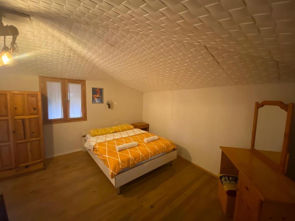 Medusa Camping Патара Екстер'єр фото