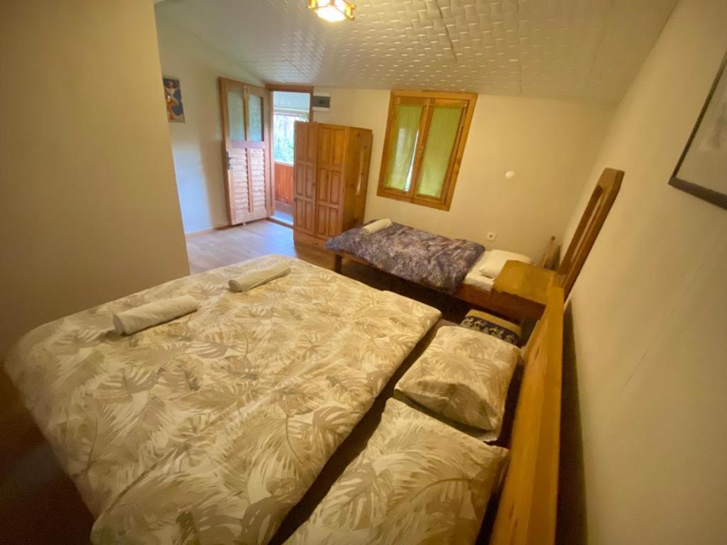 Medusa Camping Патара Екстер'єр фото