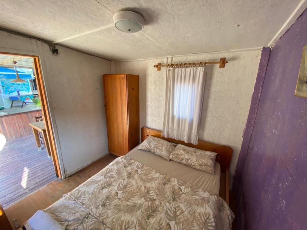 Medusa Camping Патара Екстер'єр фото